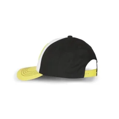 Casquettes adulte baseball fermeture snapback Pokémon