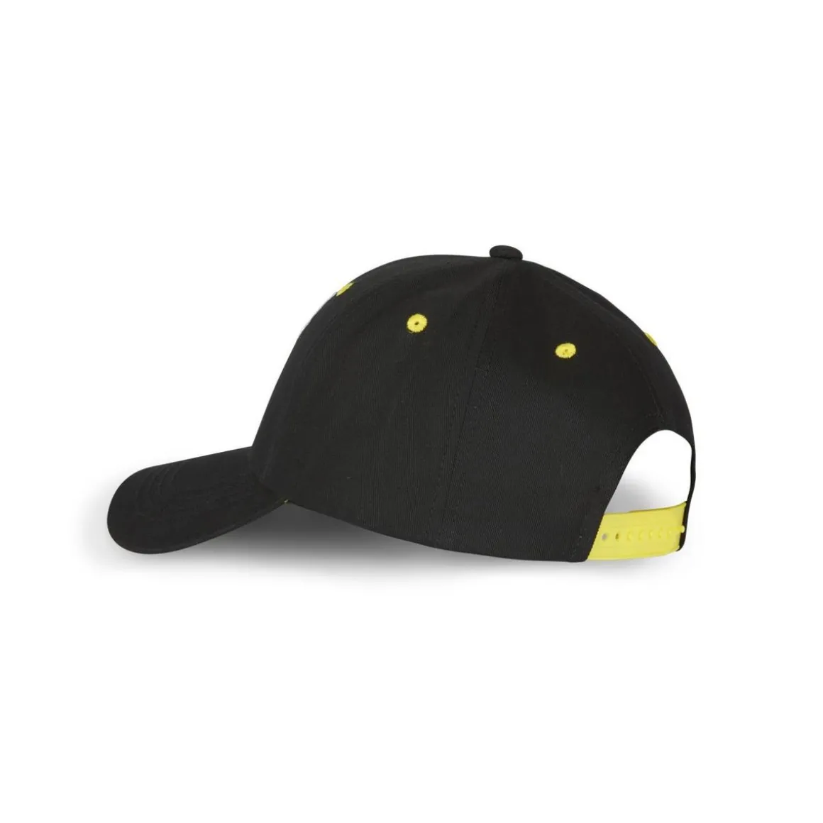 Casquettes adulte baseball fermeture snapback Pokémon