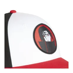 Casquettes garçon baseball fermeture snapback Itachi Naruto Classic