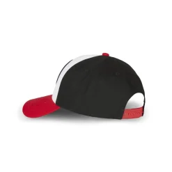 Casquettes garçon baseball fermeture snapback Itachi Naruto Classic