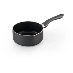 Casserole AL DENTE diam 18cm Grise
