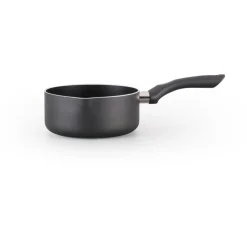 Casserole AL DENTE diam 18cm Grise