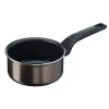 Casserole aluminium EASY COOK & CLEAN 18 cm