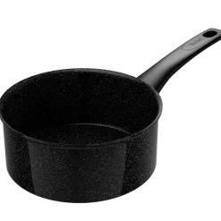 Casserole 20cm tous feux dont induction INTENS CERAM