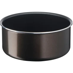 Casserole induction EASY PLUS INGENIO 16 cm