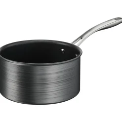 Casserole Unlimited Premium diam16cm