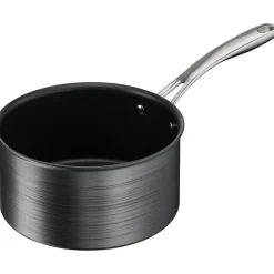 Casserole Unlimited Premium diam16cm