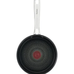 Casserole Unlimited Premium diam16cm