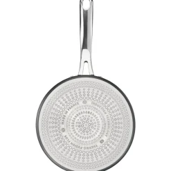 Casserole Unlimited Premium diam16cm