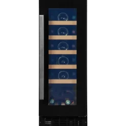 Cave à vin de service CCVB30F/1