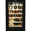 Cave à vin de service CWCEL 210/NF