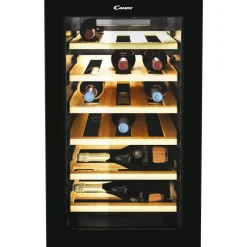 Cave à vin de service CWCEL 210/NF