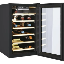 Cave à vin de service CWCEL 210/NF