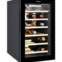 Cave à vin de service CWCEL 210/NF