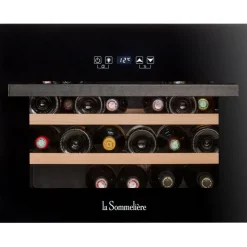 Cave à vin encastrable LSBI28B