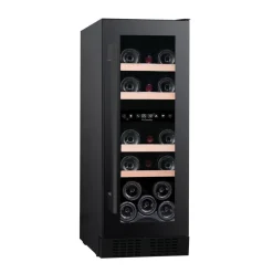 Cave à vin encastrable LSBU18DZ