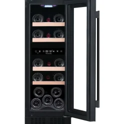 Cave à vin encastrable LSBU18DZ