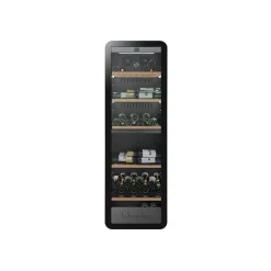 Cave à vin polyvalente APOGEE190DZ