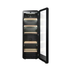 Cave à vin polyvalente APOGEE190DZ