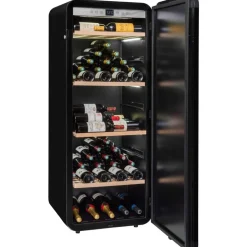 Cave à vin vieillissement APOGEE150