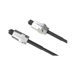 Câble fibre optique 2.0/22.5 GBPS 3M M1000 UHD