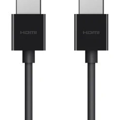 Câble HDMI 2.1 2m 8K