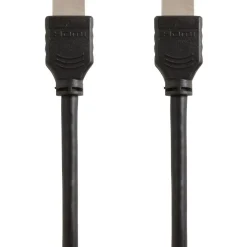 Câble HDMI 1.4/10.2Gbps 0.75M