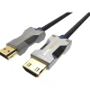 Câble HDMI M3000 UHD 8K DOLBY VISION HDR 48GBPS 15M