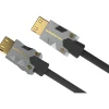 Câble HDMI M1000 UHD 4K HDR 22.5GBPS 3M
