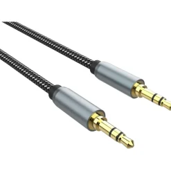 Câble Jack Jack 1.50M