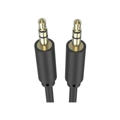 Câble Jack 2M 3.5/3.5