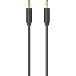 Câble Jack 2M 3.5/3.5