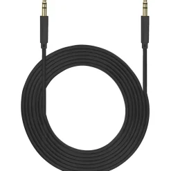 Câble Jack 2M 3.5/3.5