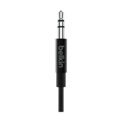 Câble Jack 3.5mm Rockstar + Connecteur USB-C
