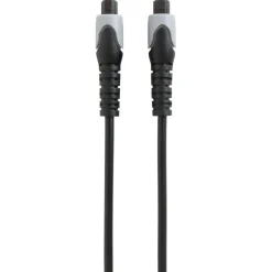 Câble optique 3M