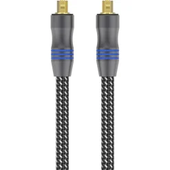 Câble optique Optique 1.50M