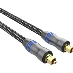 Câble optique Optique 1.50M