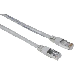 Câble RJ45 M/M 5M CAT 5