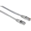 Câble RJ45 M/M 1.5MCT5