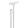 Câble USB C/USB 1.50m - Blanc
