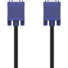 Câble VGA VGA 1M80 - ecp