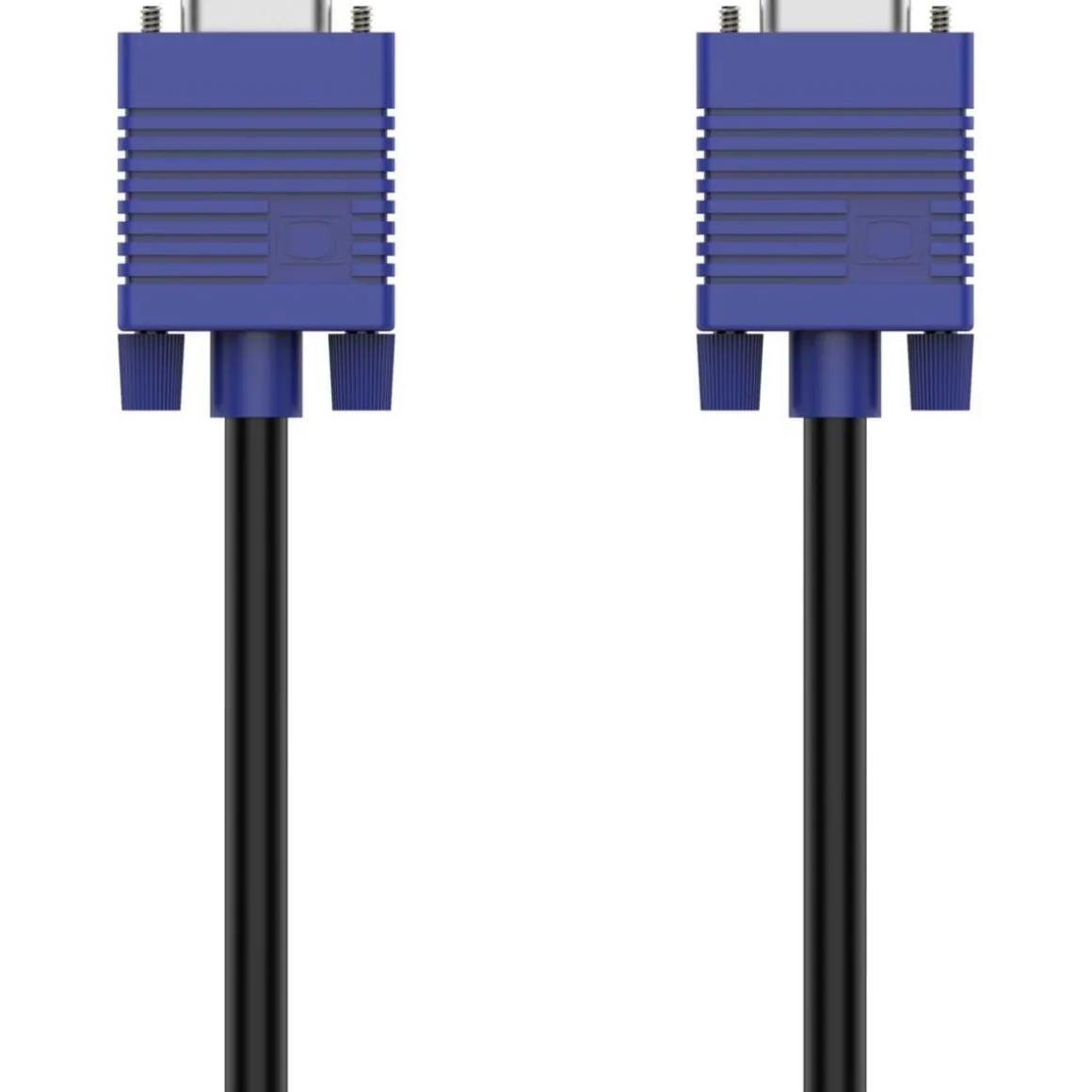 Câble VGA VGA 1M80 - ecp