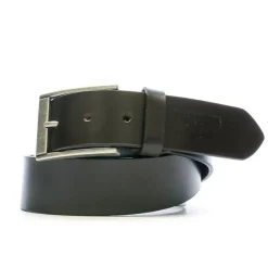 Ceinture Homme Lee Copper Obelt