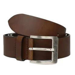 Ceinture Homme Petrol Industries Belt