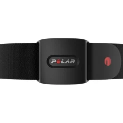 Ceinture cardio Verity Sense OHR BLK M-XXL