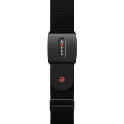 Ceinture cardio Verity Sense OHR BLK M-XXL