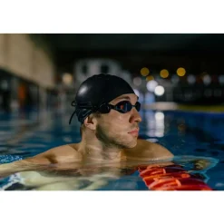 Ceinture cardio Verity Sense OHR BLK M-XXL