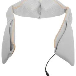 Ceinture de massage chauffante Eden relax