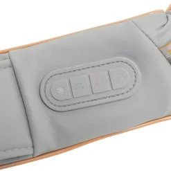 Ceinture de massage chauffante Eden relax