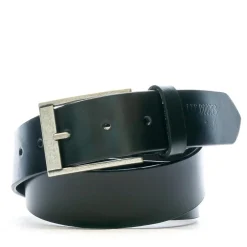 Ceinture e Homme Lee Copper Obelt